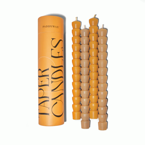 Paddywax -  1